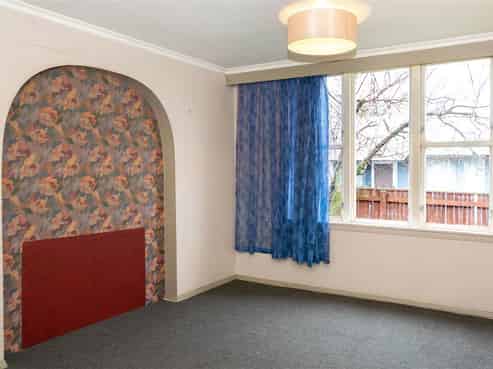 157 High Street, Blenheim Central