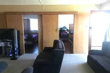 3/3 Martin Road, Manurewa