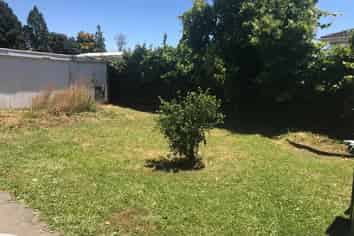 3/3 Martin Road, Manurewa