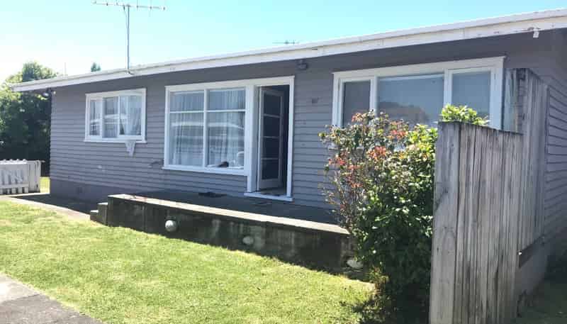 3/3 Martin Road, Manurewa