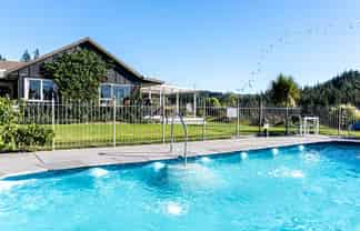 2252 State Highway 29, 