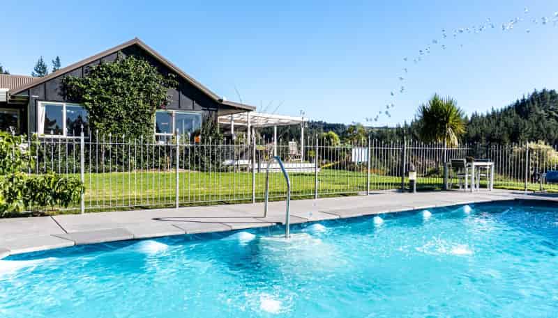 2252 State Highway 29, 