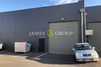 Motorway Exposure - Secure Now