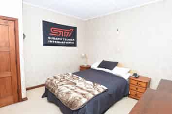 109 Miller Street, Georgetown