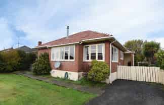 109 Miller Street, Georgetown