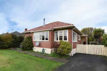 109 Miller Street, Georgetown