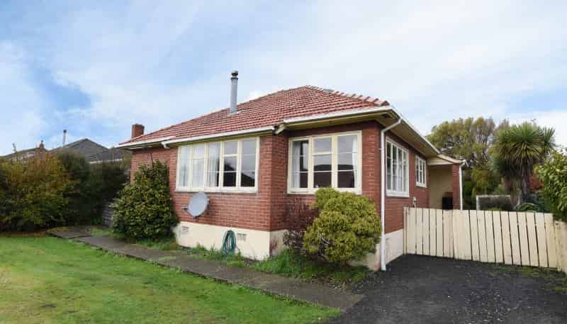 109 Miller Street, Georgetown