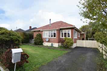 109 Miller Street, Georgetown