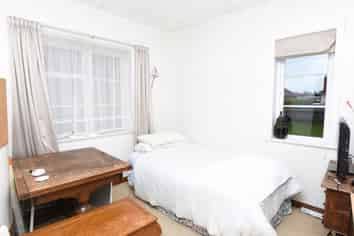 109 Miller Street, Georgetown