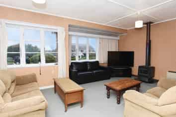 109 Miller Street, Georgetown