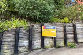 1B Sullivans Road, Paihia