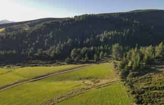 176 Monamore Road, Avondale, Winton