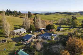 176 Monamore Road, Avondale, Winton