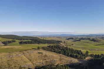 176 Monamore Road, Avondale, Winton