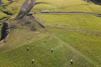 176 Monamore Road, Avondale, Winton