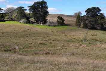 26 Ariels Lane, Paparoa