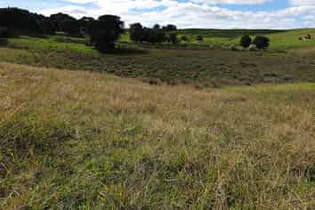 26 Ariels Lane, Paparoa