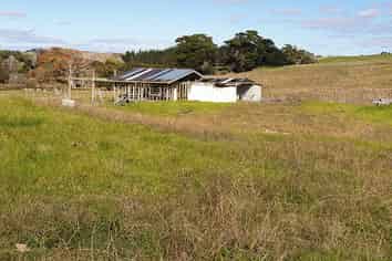 26 Ariels Lane, Paparoa