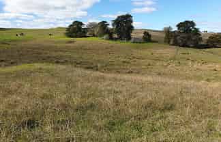 26 Ariels Lane, Paparoa