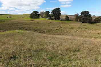 26 Ariels Lane, Paparoa