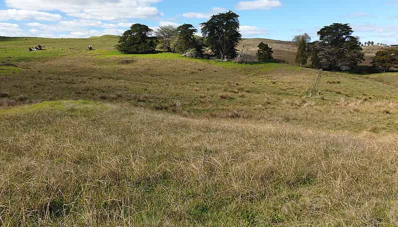 26 Ariels Lane, Paparoa
