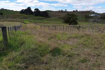 26 Ariels Lane, Paparoa