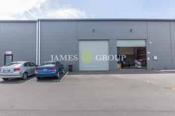 Dominating Profile and Exposure