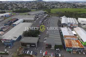 Dominating Profile and Exposure