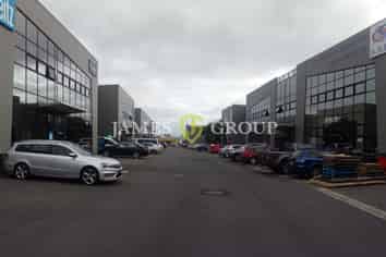 Dominating Profile and Exposure