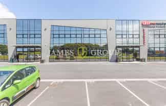 Dominating Profile and Exposure