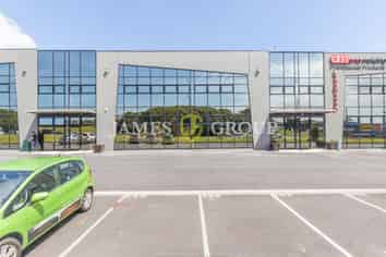 Dominating Profile and Exposure