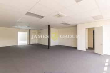 Dominating Profile and Exposure