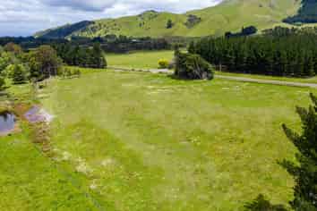 Lot 3, 920 Norfolk Road, Carterton