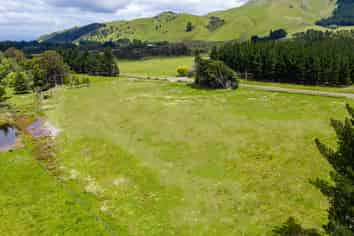 Lot 3, 920 Norfolk Road, Carterton