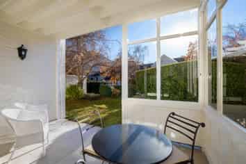 141/142 Butel Villa Millbrook Resort, Arrowtown