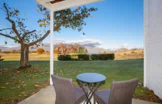 141/142 Butel Villa Millbrook Resort, Arrowtown