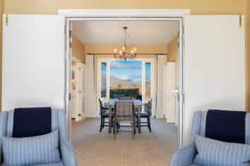 141/142 Butel Villa Millbrook Resort, Arrowtown