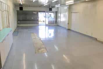 PRIME POSITION IN GLEN INNES