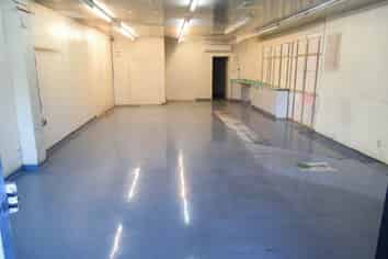 PRIME POSITION IN GLEN INNES