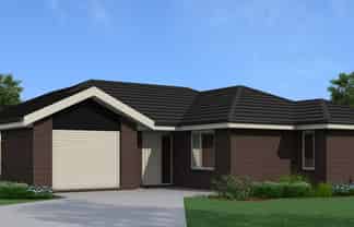 23b St Johns Avenue, Palmerston North Central