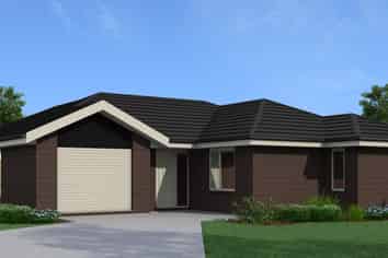 23b St Johns Avenue, Palmerston North Central