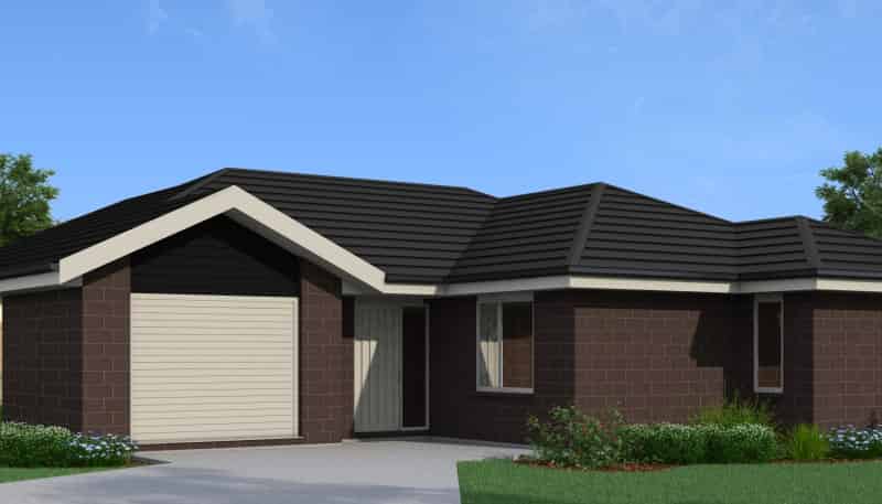 23b St Johns Avenue, Palmerston North Central