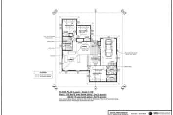 23b St Johns Avenue, Palmerston North Central