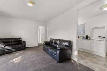 7A Spinel Place, Pukehangi