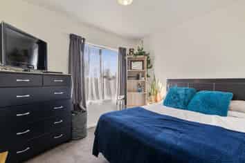 7A Spinel Place, Pukehangi