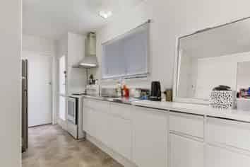 7A Spinel Place, Pukehangi