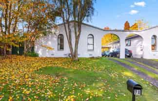 7A Spinel Place, Pukehangi