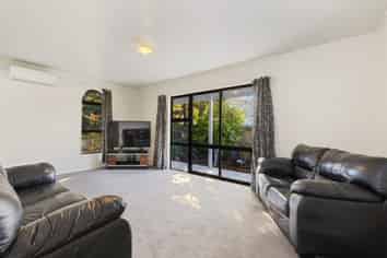 7A Spinel Place, Pukehangi