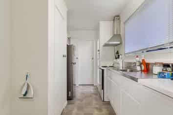 7A Spinel Place, Pukehangi