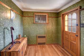 43 Melville Street, Dunedin Central